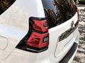 Toyota Land Cruiser Prado 2017 года за 22 000 000 тг. в Алматы – фото 13