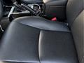 Toyota Land Cruiser Prado 2017 года за 22 000 000 тг. в Алматы – фото 16