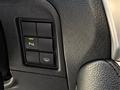 Toyota Land Cruiser Prado 2017 года за 22 000 000 тг. в Алматы – фото 18