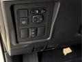 Toyota Land Cruiser Prado 2017 года за 22 000 000 тг. в Алматы – фото 19