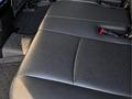 Toyota Land Cruiser Prado 2017 года за 22 000 000 тг. в Алматы – фото 21