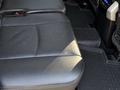 Toyota Land Cruiser Prado 2017 года за 22 000 000 тг. в Алматы – фото 22