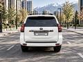 Toyota Land Cruiser Prado 2017 года за 22 000 000 тг. в Алматы – фото 6