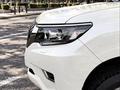 Toyota Land Cruiser Prado 2017 года за 22 000 000 тг. в Алматы – фото 9