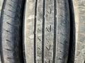 Шины 215/60 R16 — "Bridgestone Ecopia EP200" (Тайланд), летние. Нүшін65 000 тг. в Астана – фото 4