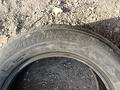 Шины 215/60 R16 — "Bridgestone Ecopia EP200" (Тайланд), летние. Нүшін65 000 тг. в Астана – фото 9