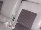 Nissan Largo 1997 года за 2 100 000 тг. в Астана – фото 3