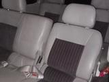 Nissan Largo 1997 года за 2 100 000 тг. в Астана – фото 4