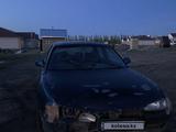 Mazda 626 1992 года за 700 000 тг. в Зайсан – фото 4