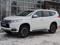 Mitsubishi Montero Sport 2019 годаfor14 700 000 тг. в Астана