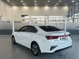 Kia Cerato 2019 года за 8 500 000 тг. в Астана – фото 3