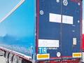 Schwarzmuller  Schwarzmuller 2008 годаүшін5 500 000 тг. в Алматы