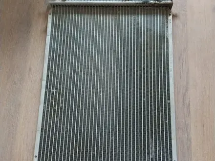 Радиатор за 40 000 тг. в Атырау