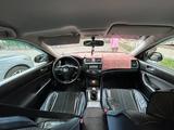 Honda Accord 2007 года за 4 000 000 тг. в Астана – фото 4