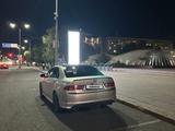 Honda Accord 2007 года за 4 000 000 тг. в Астана