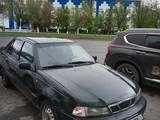 Daewoo Nexia 2004 годаүшін800 000 тг. в Актобе