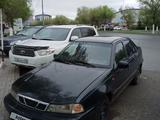 Daewoo Nexia 2004 годаүшін800 000 тг. в Актобе – фото 3