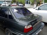 Daewoo Nexia 2004 года за 800 000 тг. в Актобе – фото 4