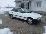 Opel Astra 1992 годаүшін1 200 000 тг. в Мерке – фото 2