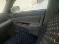 Toyota Camry 2004 годаүшін5 200 000 тг. в Астана – фото 20