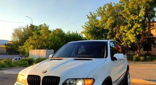 BMW X5 2006 года за 8 900 000 тг. в Караганда