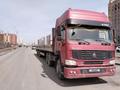 Howo  6X4 2009 года за 15 000 000 тг. в Астана – фото 2