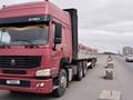 Howo  6X4 2009 года за 15 000 000 тг. в Астана – фото 4