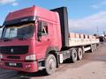 Howo  6X4 2009 года за 15 000 000 тг. в Астана