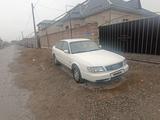 Audi A6 1995 годаfor2 100 000 тг. в Кентау – фото 4