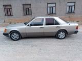 Mercedes-Benz E 200 1991 года за 1 800 000 тг. в Шымкент – фото 4