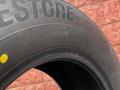 Bridgestone Alenza 001 275/55 R20 113Vүшін388 000 тг. в Астана – фото 4