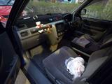 Honda CR-V 1995 годаfor2 350 000 тг. в Алматы – фото 2