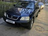 Honda CR-V 1995 годаfor2 350 000 тг. в Алматы