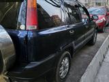 Honda CR-V 1995 годаfor2 350 000 тг. в Алматы – фото 5