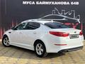 Kia Optima 2014 годаfor6 650 000 тг. в Атырау – фото 9