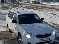 ВАЗ (Lada) Priora 2171 2013 года за 2 000 000 тг. в Уральск