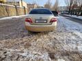 Toyota Camry 2010 года за 6 000 000 тг. в Астана – фото 5