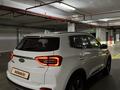 Chery Tiggo 4 Pro 2023 года за 7 200 000 тг. в Алматы – фото 4