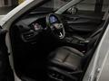 Chery Tiggo 4 Pro 2023 года за 7 200 000 тг. в Алматы – фото 10