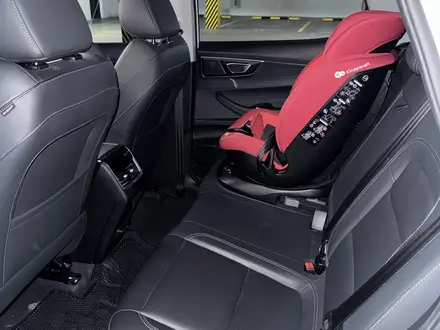 Chery Tiggo 4 Pro 2023 года за 7 200 000 тг. в Алматы – фото 13