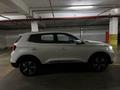 Chery Tiggo 4 Pro 2023 года за 7 200 000 тг. в Алматы – фото 3