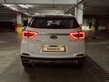 Chery Tiggo 4 Pro 2023 года за 7 200 000 тг. в Алматы – фото 5