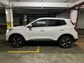 Chery Tiggo 4 Pro 2023 года за 7 200 000 тг. в Алматы – фото 7