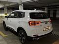Chery Tiggo 4 Pro 2023 года за 7 200 000 тг. в Алматы – фото 8