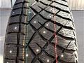 275/40 R20 106T перед и 315/35 R20 106T зад NITTO Therma Spike за 435 000 тг. в Алматы