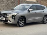 Haval Jolion 2022 годаfor8 600 000 тг. в Шымкент