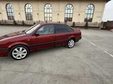 Volkswagen Passat 1988 года за 1 500 000 тг. в Алматы – фото 3