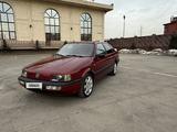Volkswagen Passat 1988 года за 1 500 000 тг. в Алматы