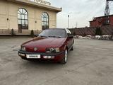 Volkswagen Passat 1988 года за 1 500 000 тг. в Алматы – фото 2
