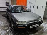 Honda Concerto 1993 годаfor1 100 000 тг. в Усть-Каменогорск – фото 2